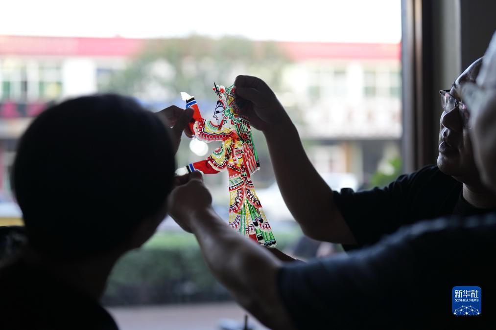 奔驰游戏